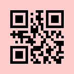 Pokemon Go Friendcode - 0350 5608 0375